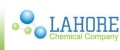 Lahore Chemical & Pharmaceutical Works (Pvt) Ltd